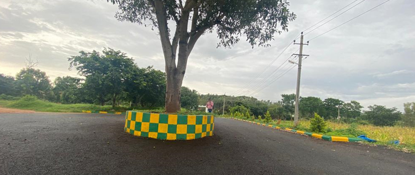 Adithya Banner