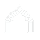 Entrance Arch