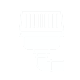 Drainage System