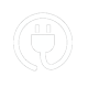 Power Supply