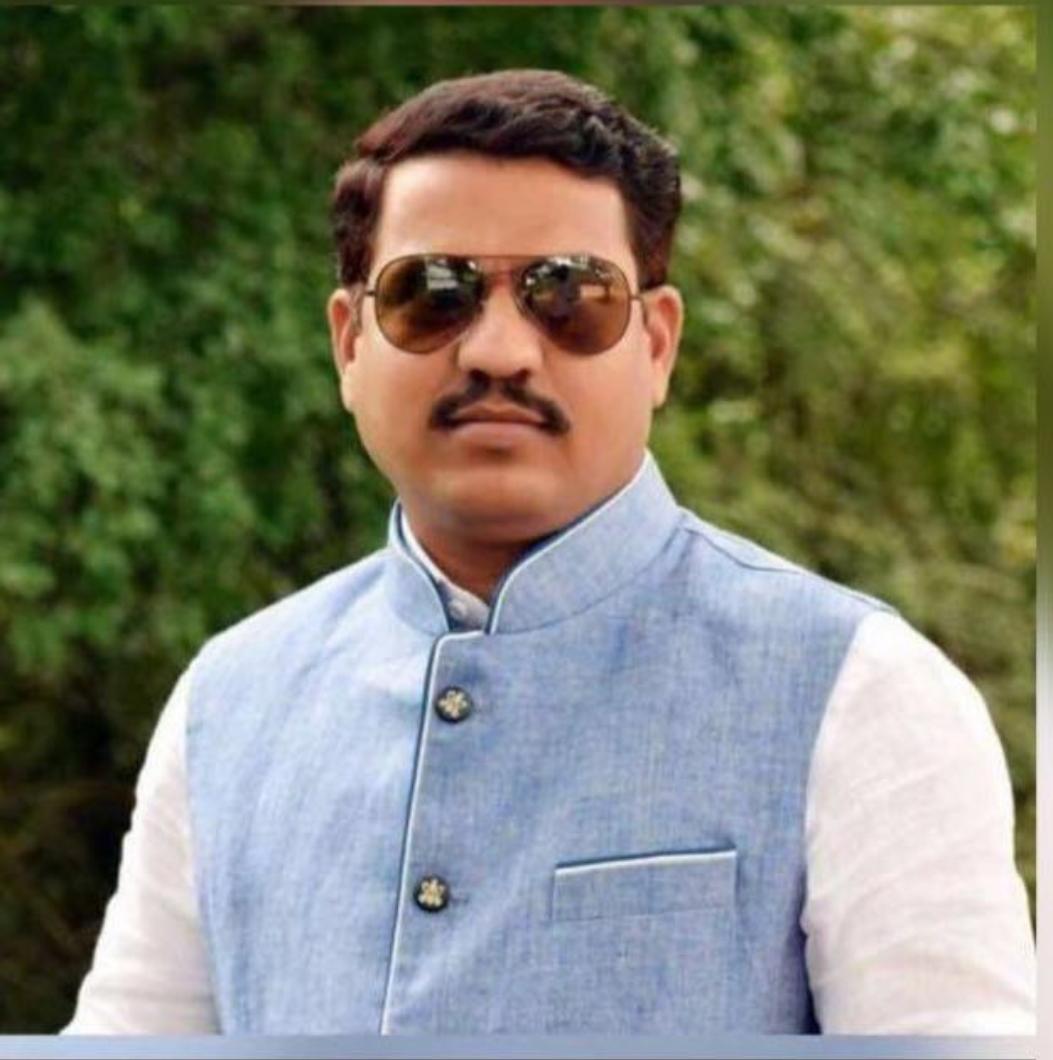 Dr. Manjunath N