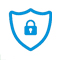 Safe secure possession