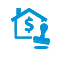 Ease of loan approval