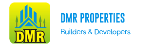 DMR PROPERTIES