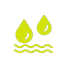 Water for Each Plot